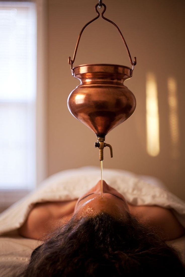 Aadiveda Ayurveda Varkala
