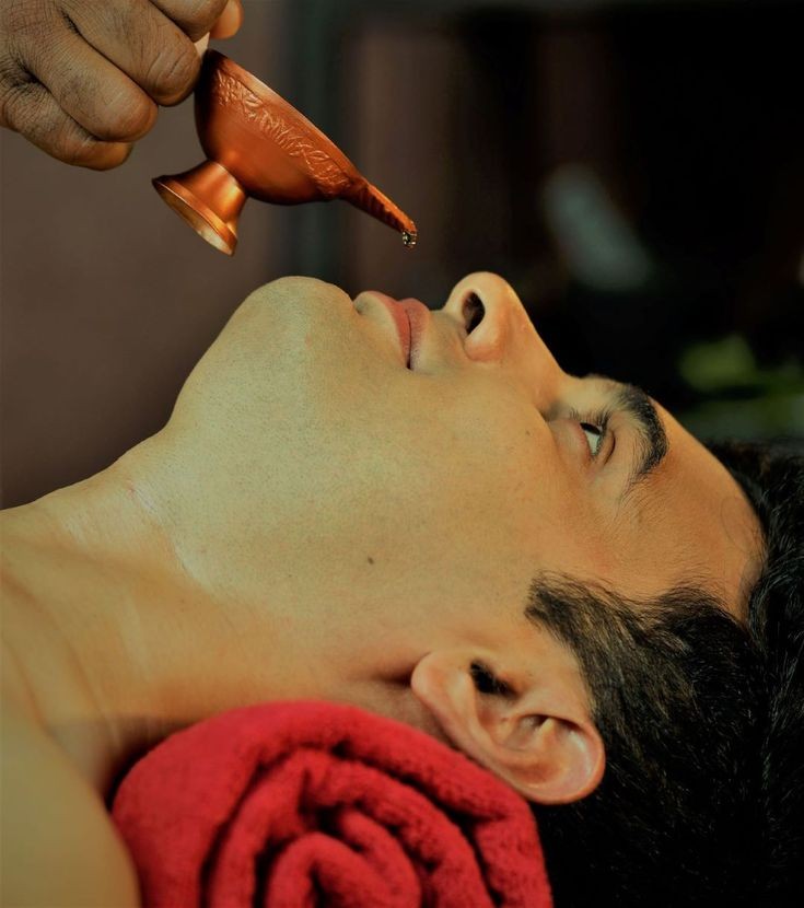 Aadiveda Ayurveda Varkala