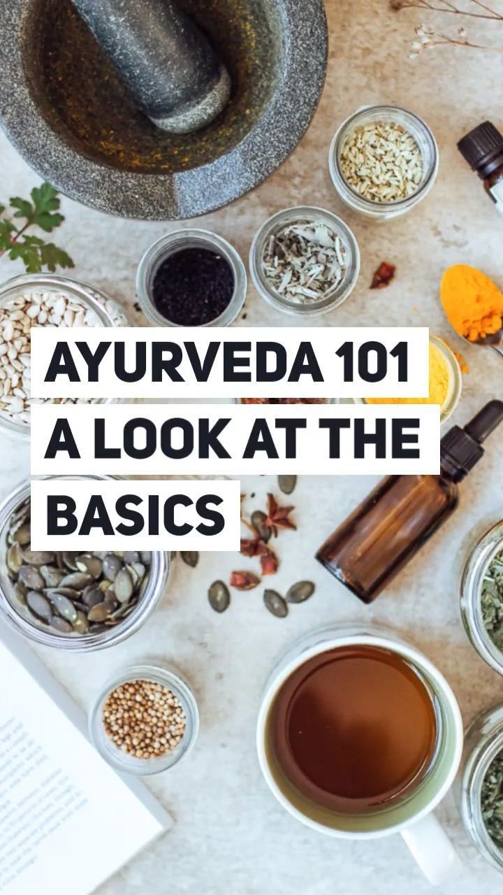 Aadiveda Ayurveda Varkala