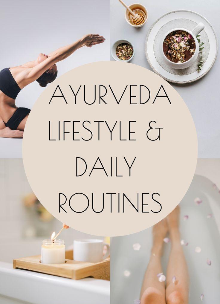Aadiveda Ayurveda Varkala